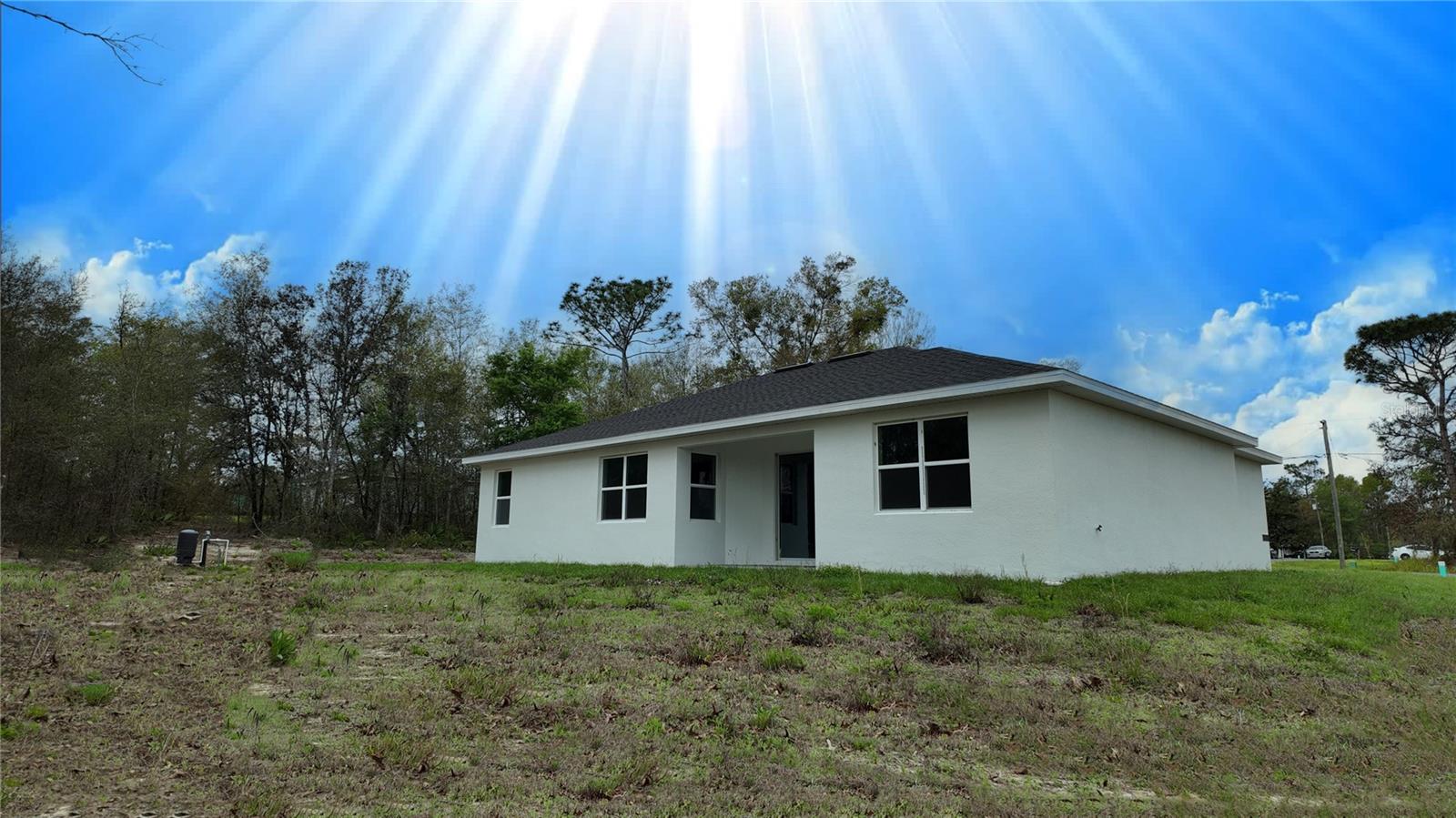 7 SPRING PASS, OCALA, FL, 34472
