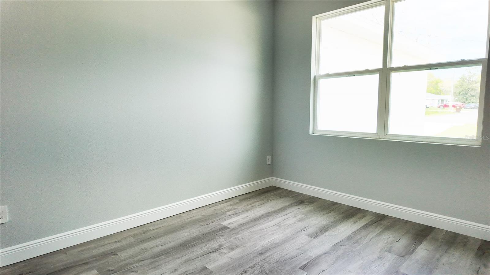 7 SPRING PASS, OCALA, FL, 34472