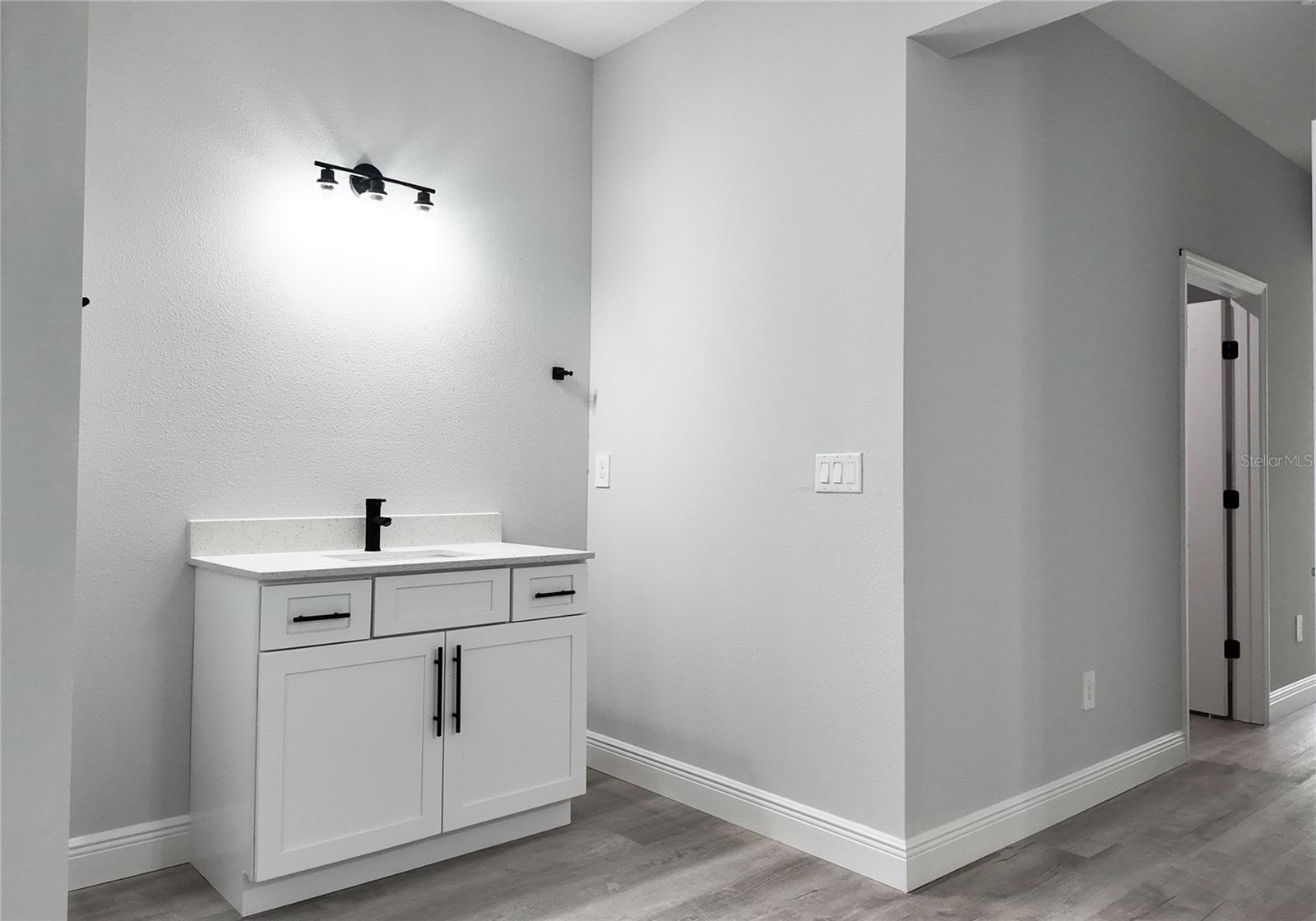 7 SPRING PASS, OCALA, FL, 34472