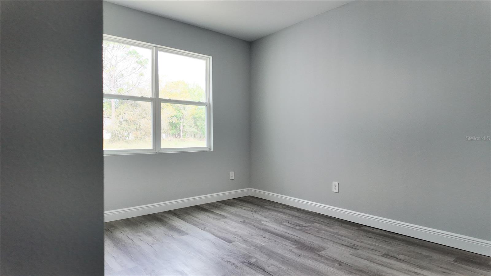 7 SPRING PASS, OCALA, FL, 34472