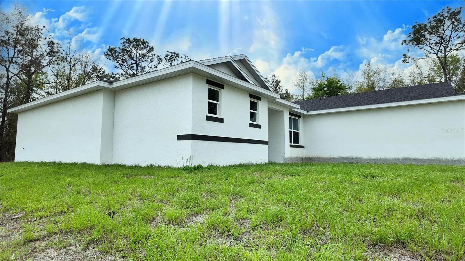 7 SPRING PASS, OCALA, FL, 34472