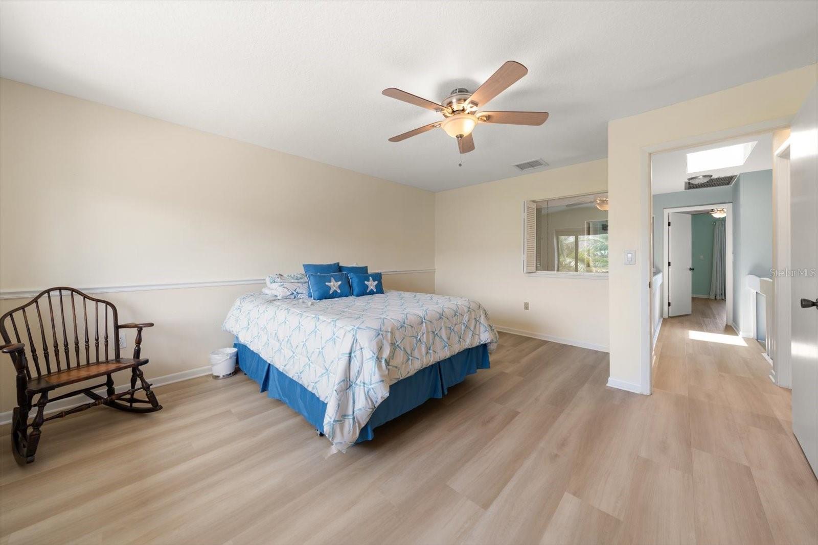 118 MARINA DEL REY CT, CLEARWATER BEACH, FL, 33767