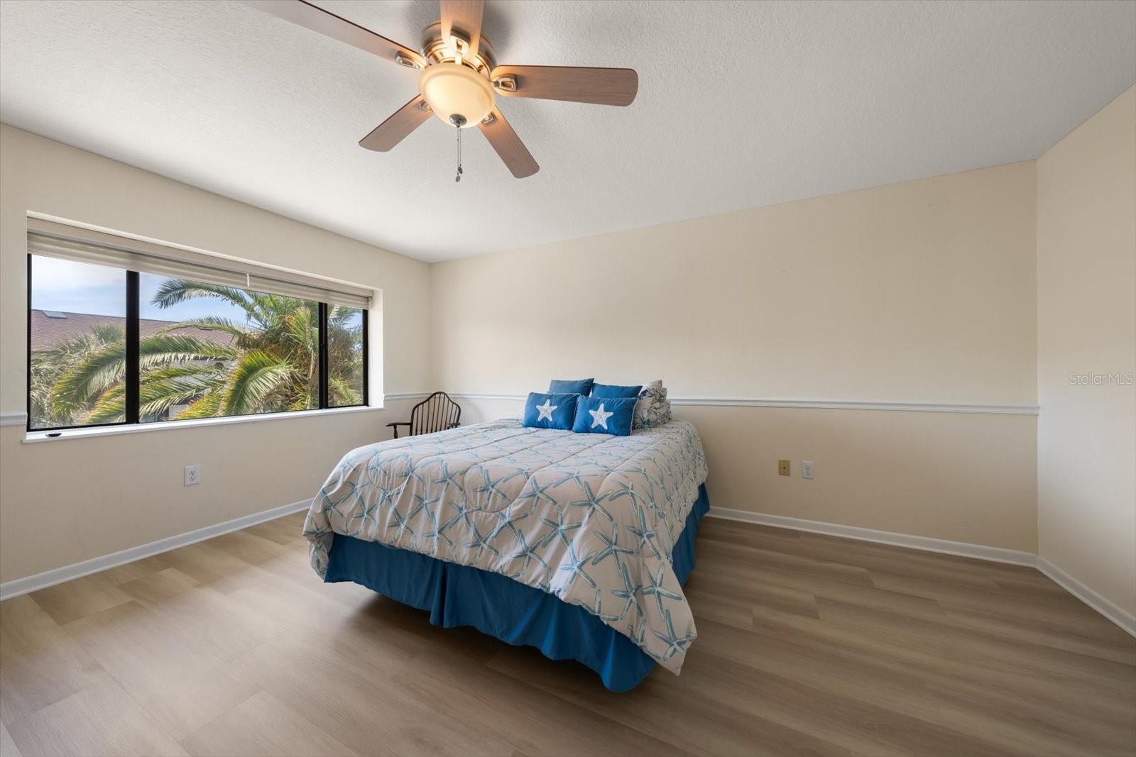 118 MARINA DEL REY CT, CLEARWATER BEACH, FL, 33767
