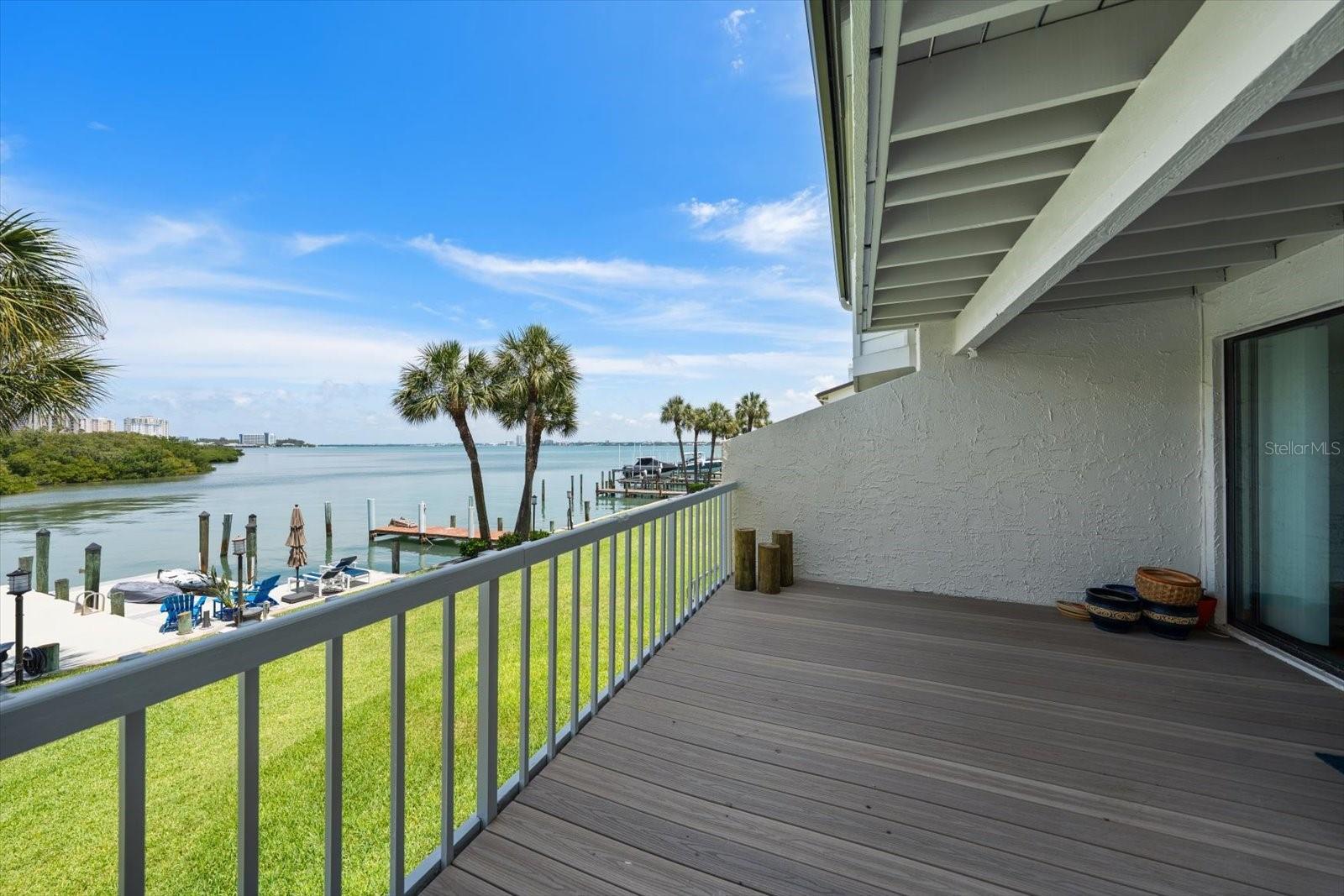 118 MARINA DEL REY CT, CLEARWATER BEACH, FL, 33767