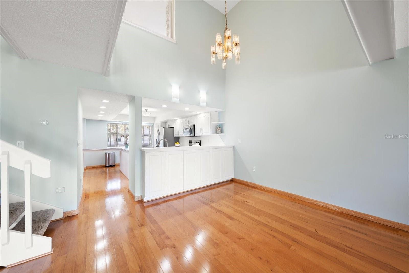 118 MARINA DEL REY CT, CLEARWATER BEACH, FL, 33767