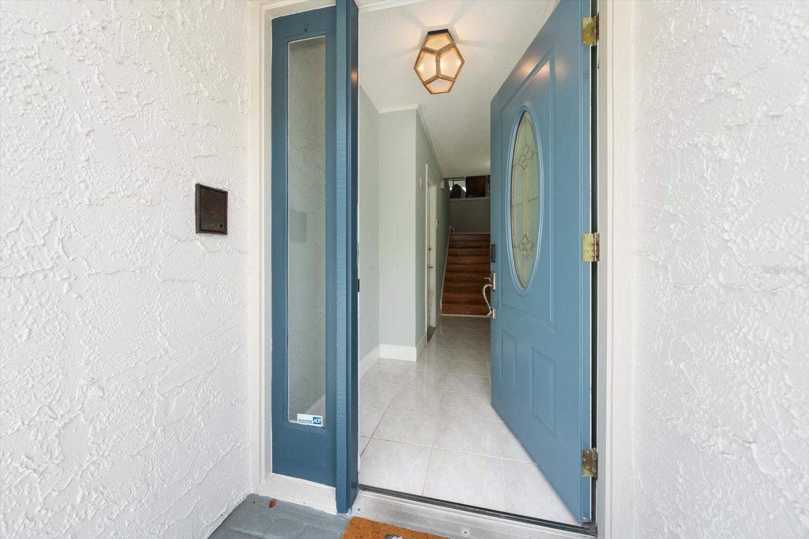 118 MARINA DEL REY CT, CLEARWATER BEACH, FL, 33767
