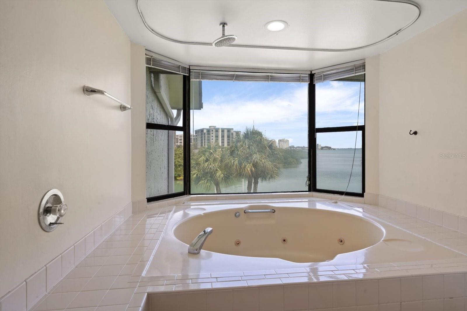 118 MARINA DEL REY CT, CLEARWATER BEACH, FL, 33767