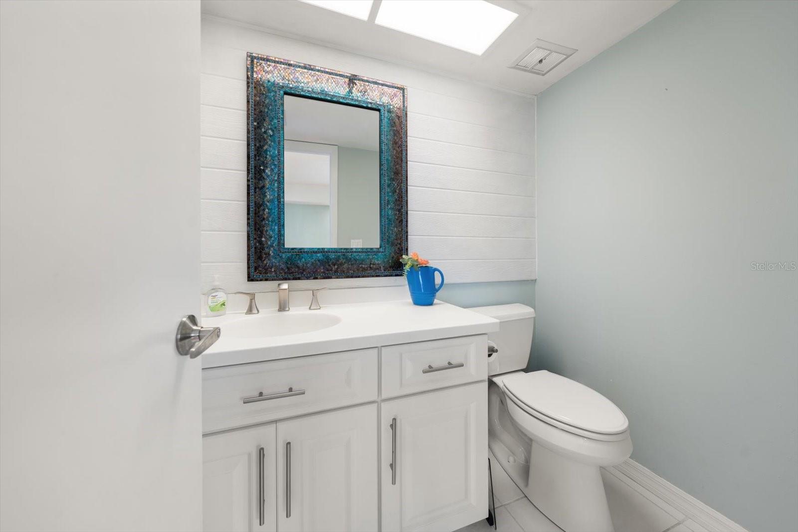 118 MARINA DEL REY CT, CLEARWATER BEACH, FL, 33767