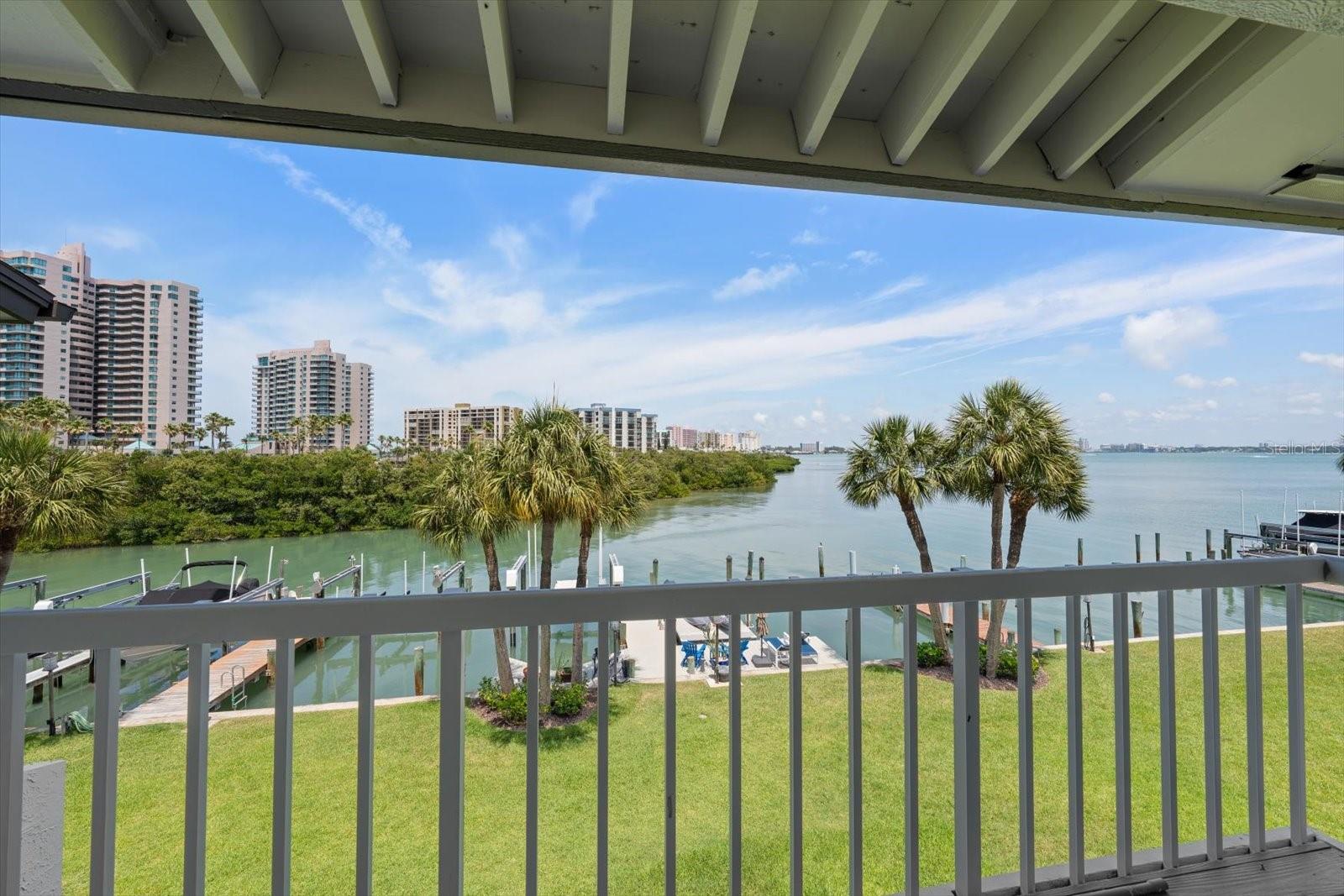 118 MARINA DEL REY CT, CLEARWATER BEACH, FL, 33767