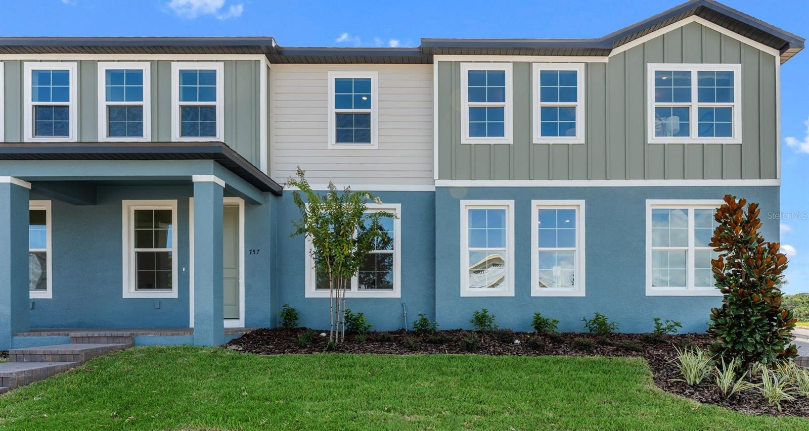 652 EMERALD GROVE DR, APOPKA, FL, 32703