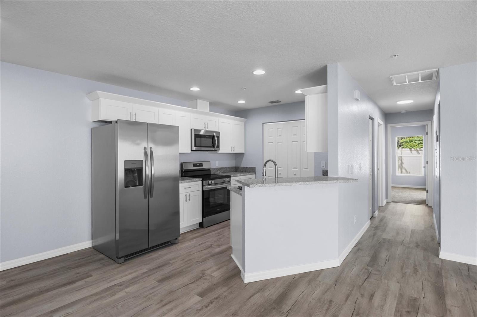 4153 OAK LOOP #0, MULBERRY, FL, 33860