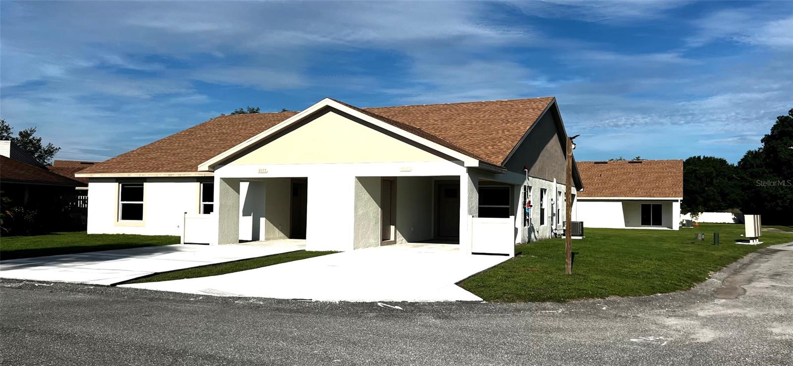 4153 OAK LOOP #0, MULBERRY, FL, 33860