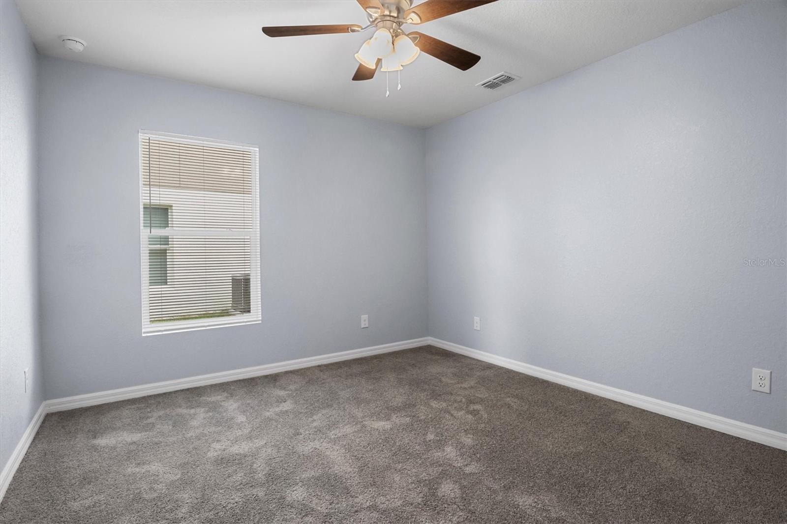 4153 OAK LOOP #0, MULBERRY, FL, 33860