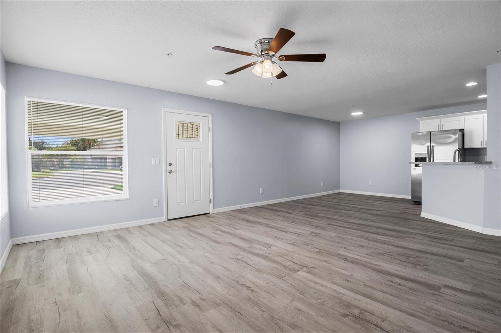 4153 OAK LOOP #0, MULBERRY, FL, 33860