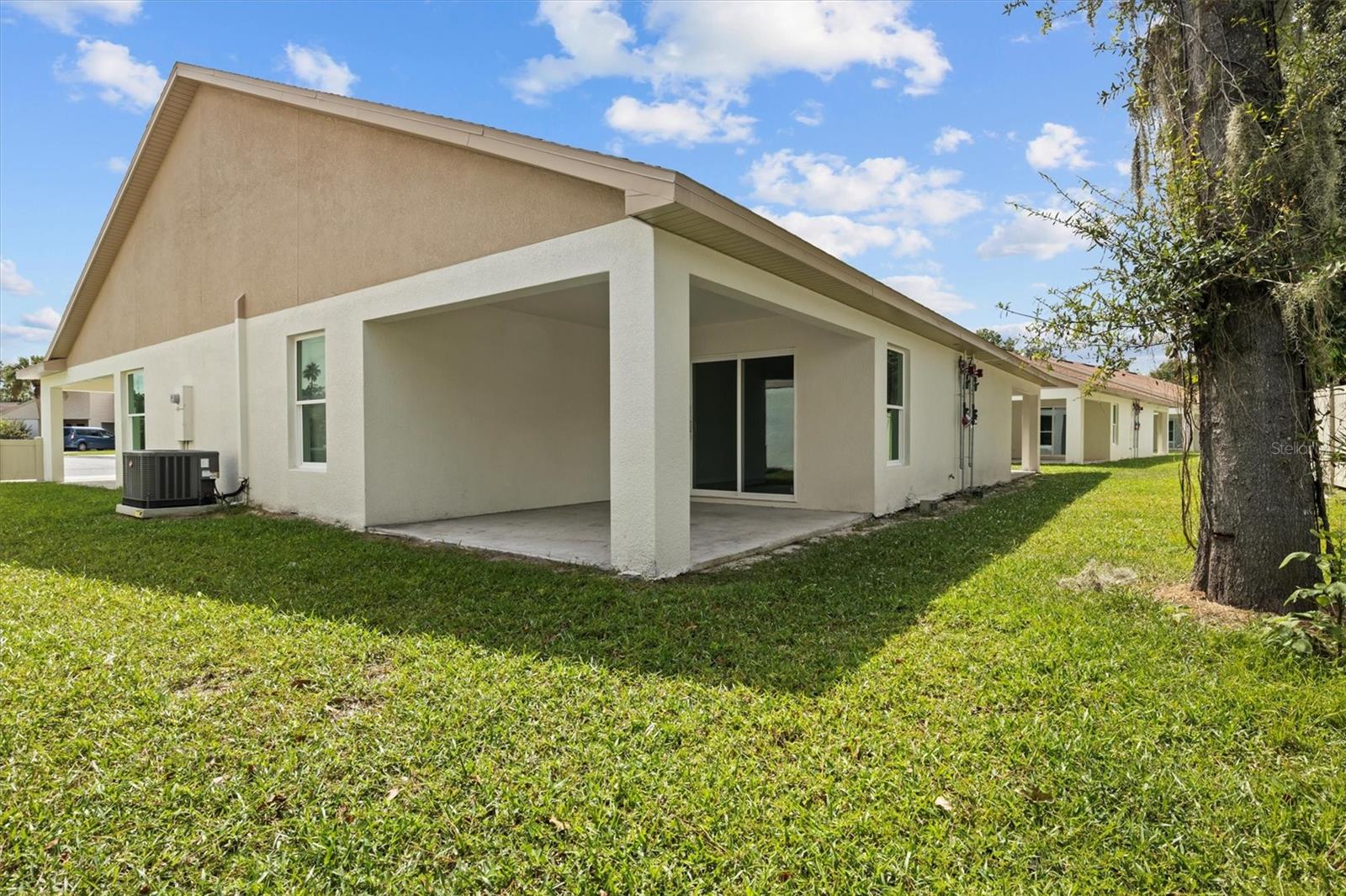 4153 OAK LOOP #0, MULBERRY, FL, 33860