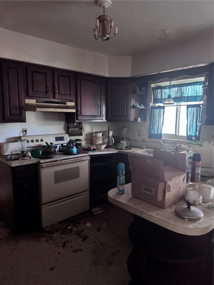 1601 HARDWOOD DR, CLEARWATER, FL, 33756