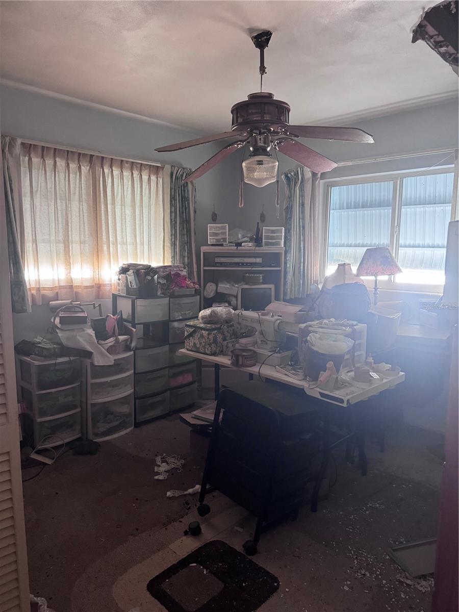 1601 HARDWOOD DR, CLEARWATER, FL, 33756