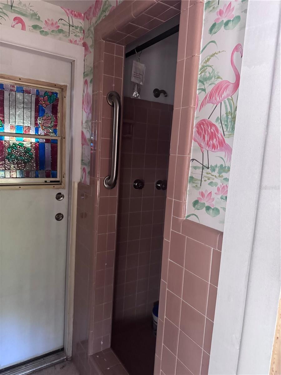 1601 HARDWOOD DR, CLEARWATER, FL, 33756