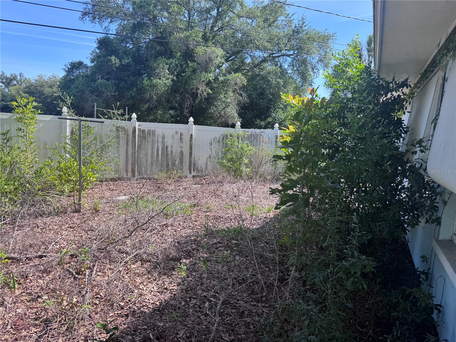 1601 HARDWOOD DR, CLEARWATER, FL, 33756