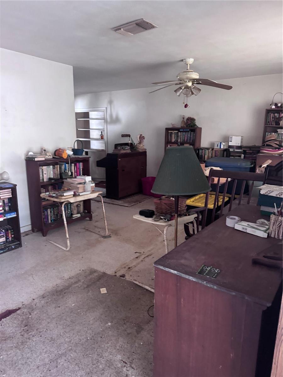 1601 HARDWOOD DR, CLEARWATER, FL, 33756