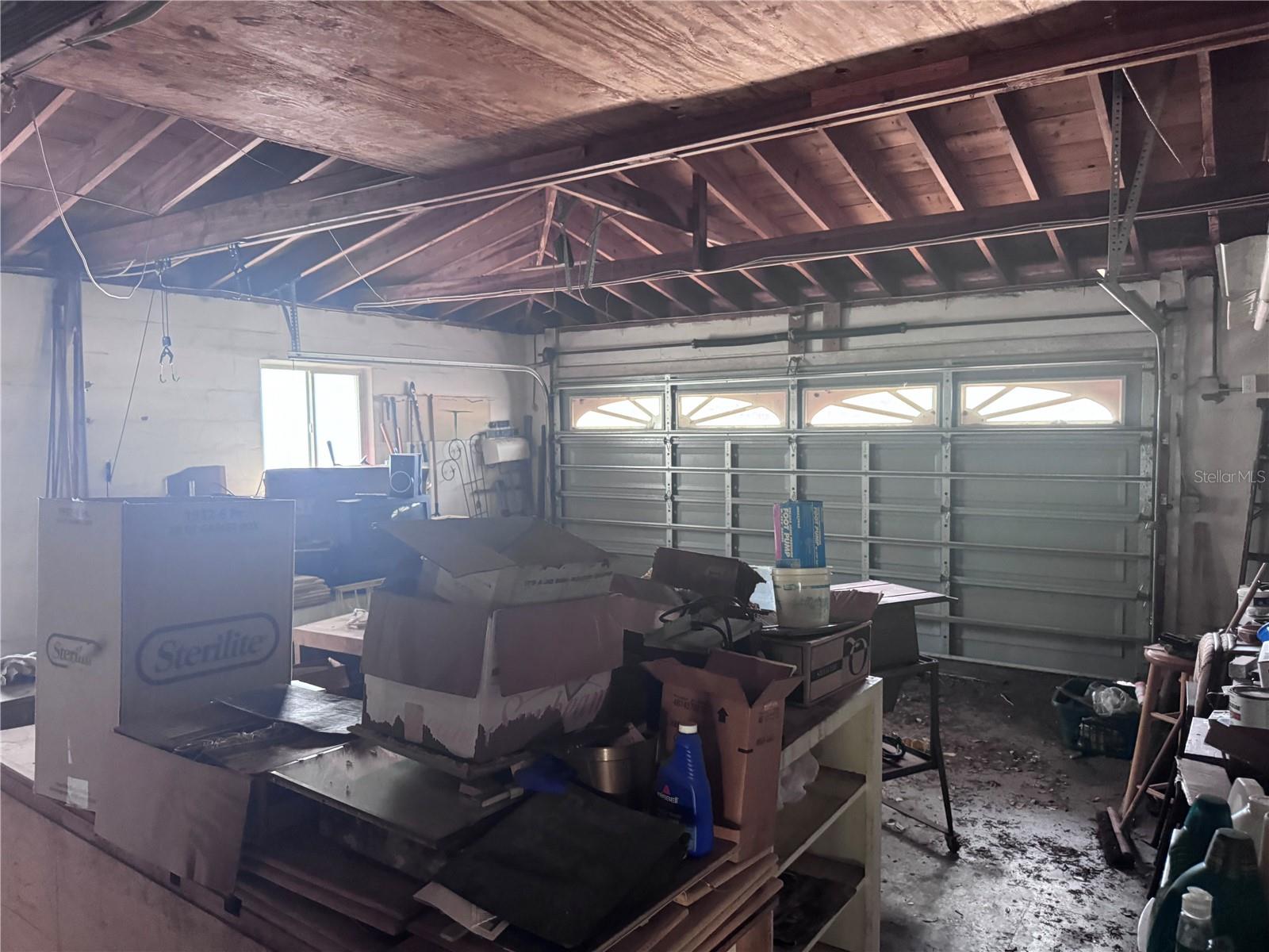 1601 HARDWOOD DR, CLEARWATER, FL, 33756