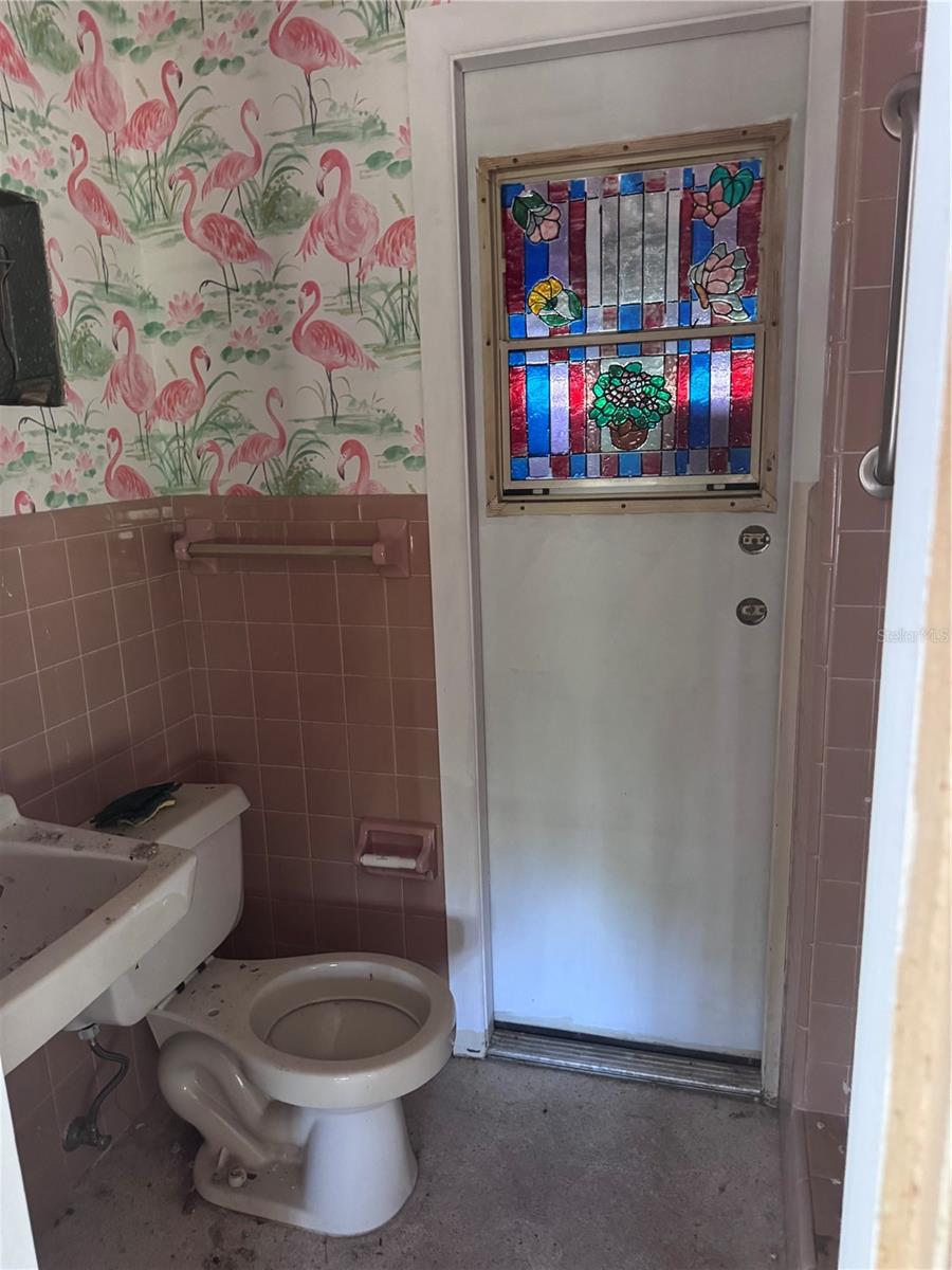 1601 HARDWOOD DR, CLEARWATER, FL, 33756