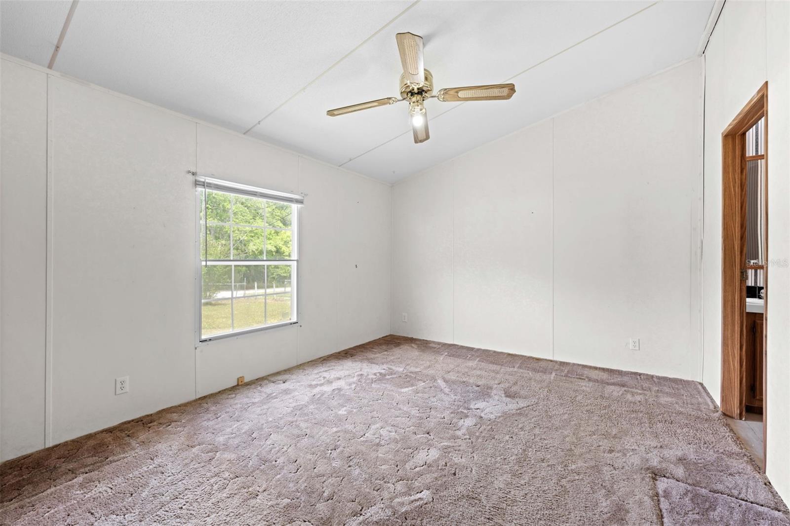 19961 MANECKE RD, BROOKSVILLE, FL, 34601