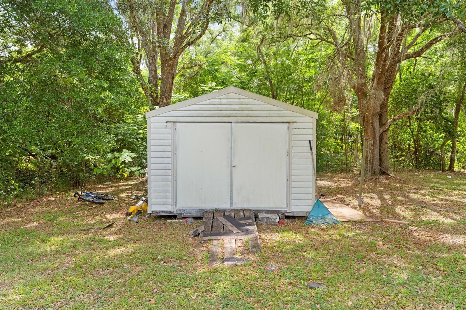 19961 MANECKE RD, BROOKSVILLE, FL, 34601