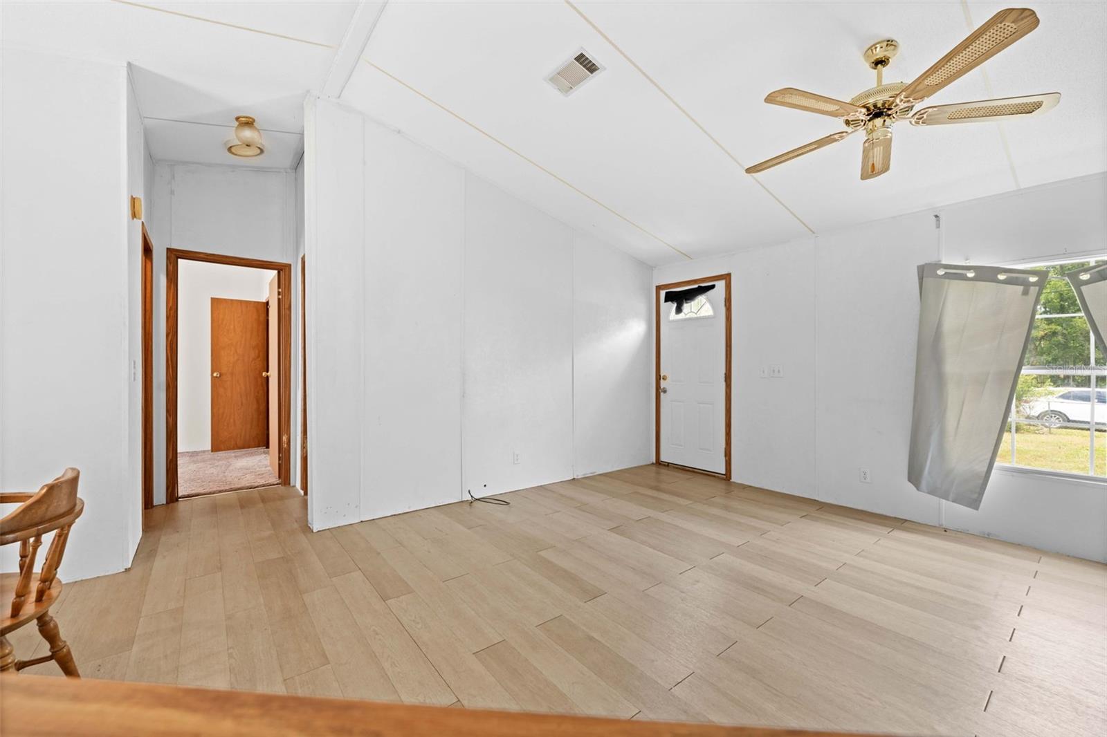 19961 MANECKE RD, BROOKSVILLE, FL, 34601