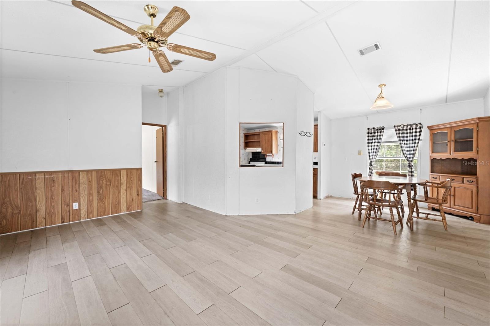 19961 MANECKE RD, BROOKSVILLE, FL, 34601