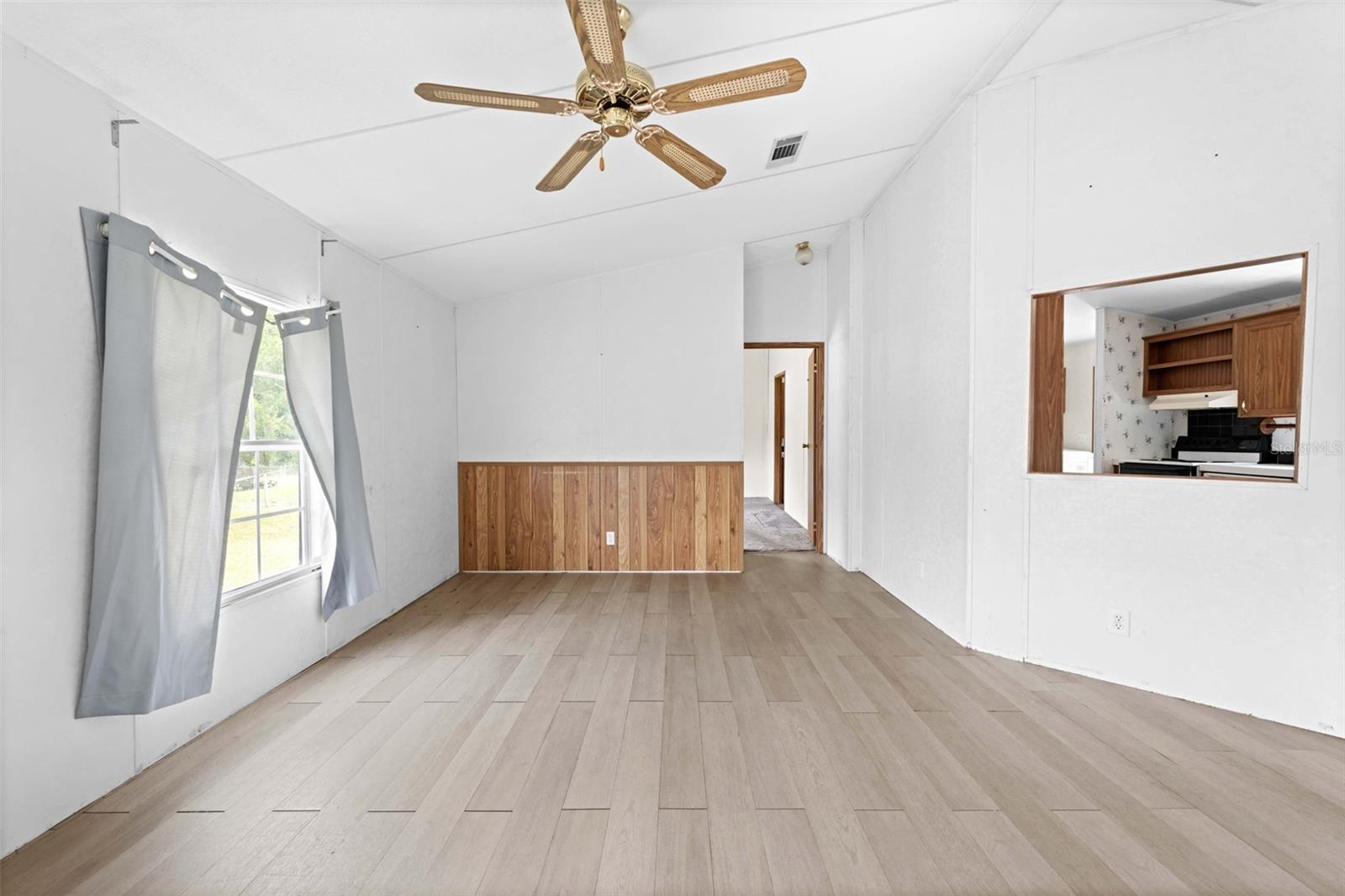 19961 MANECKE RD, BROOKSVILLE, FL, 34601