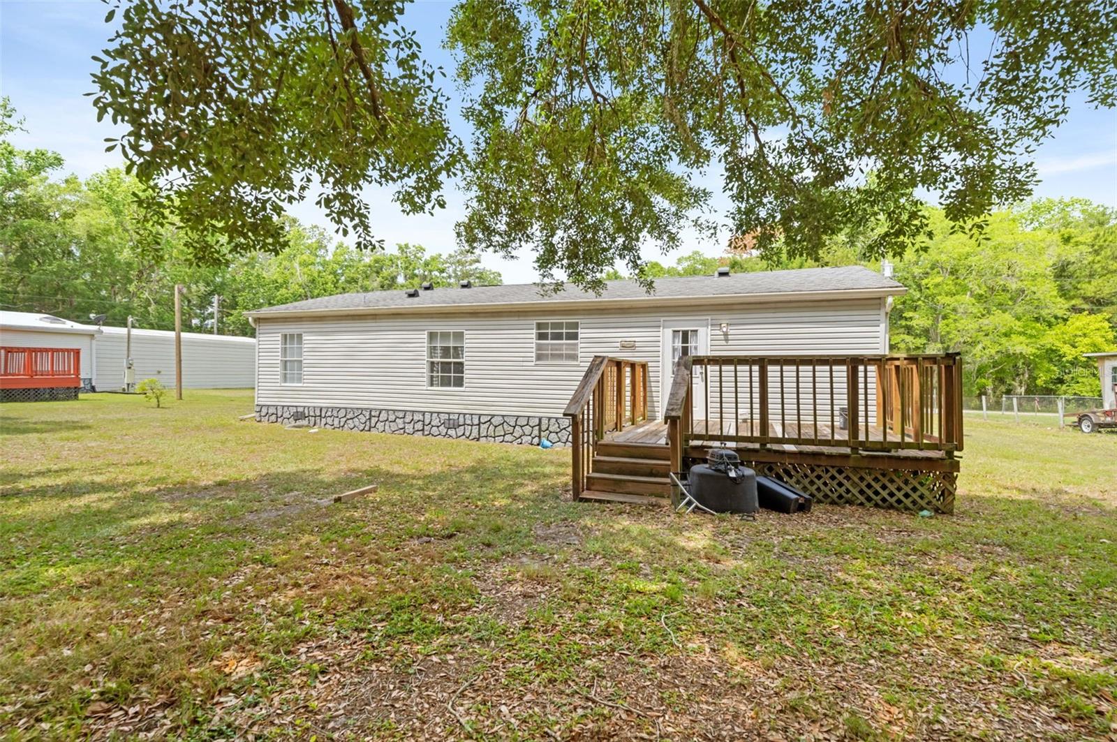 19961 MANECKE RD, BROOKSVILLE, FL, 34601