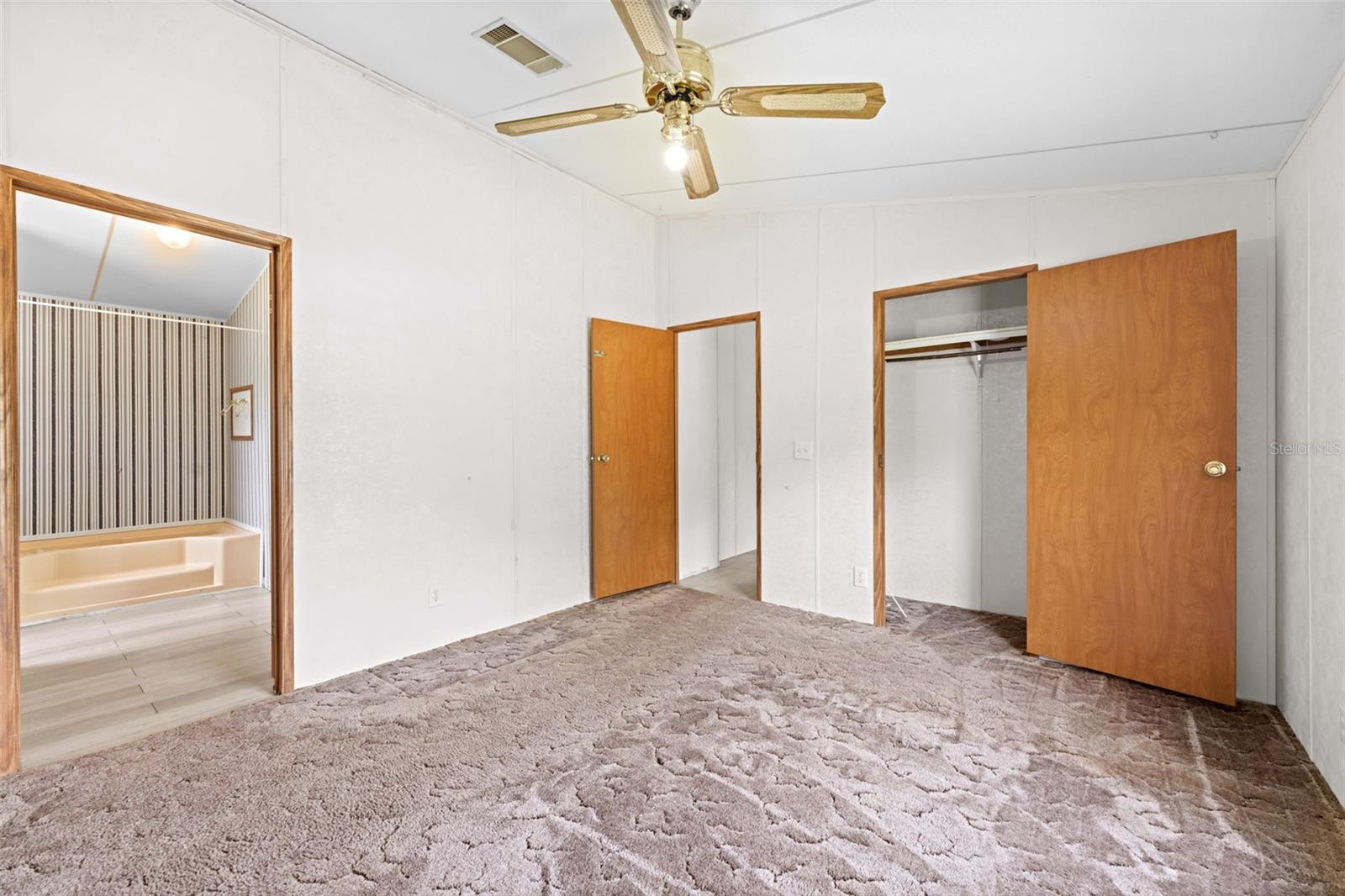 19961 MANECKE RD, BROOKSVILLE, FL, 34601