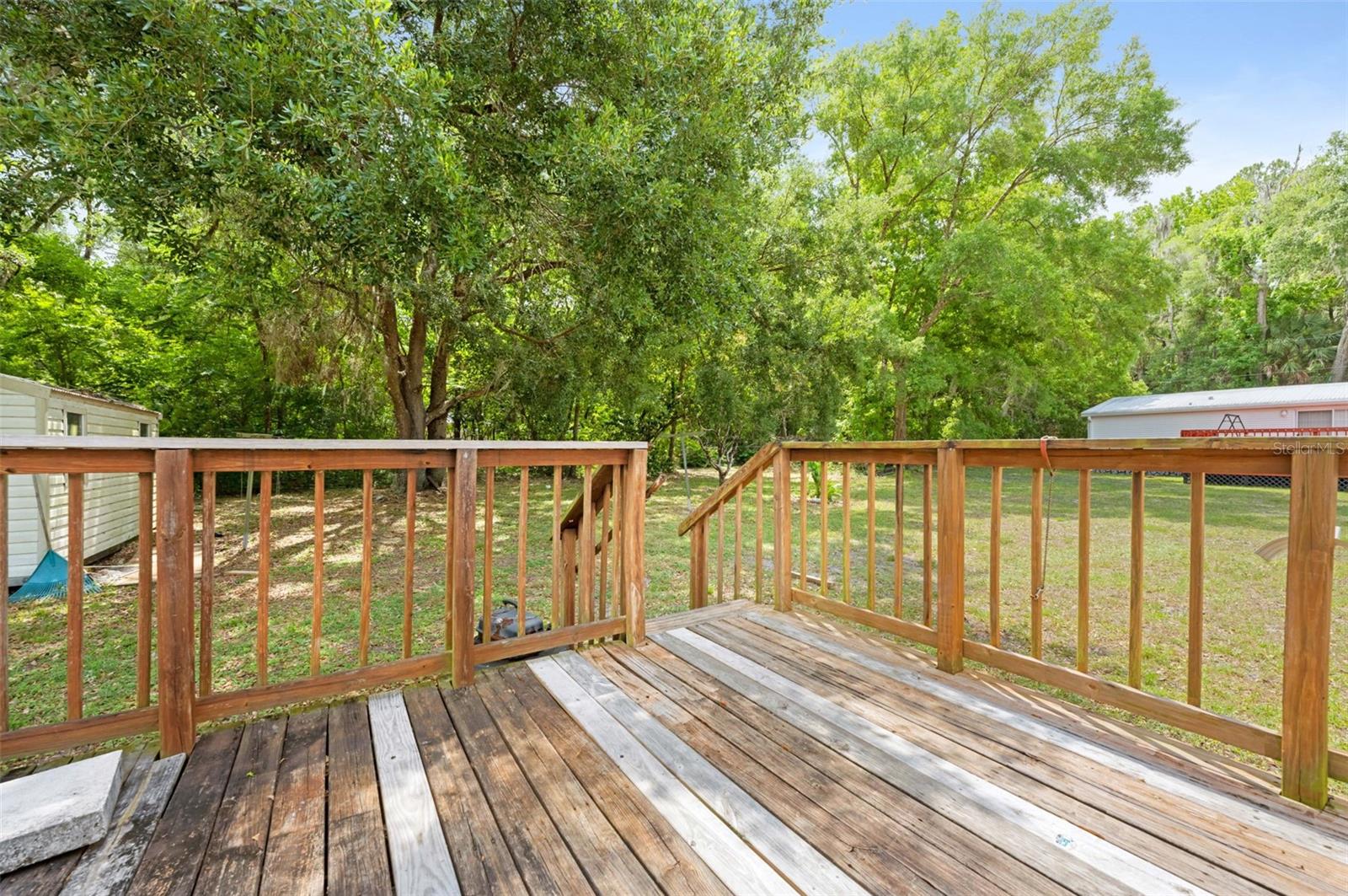 19961 MANECKE RD, BROOKSVILLE, FL, 34601