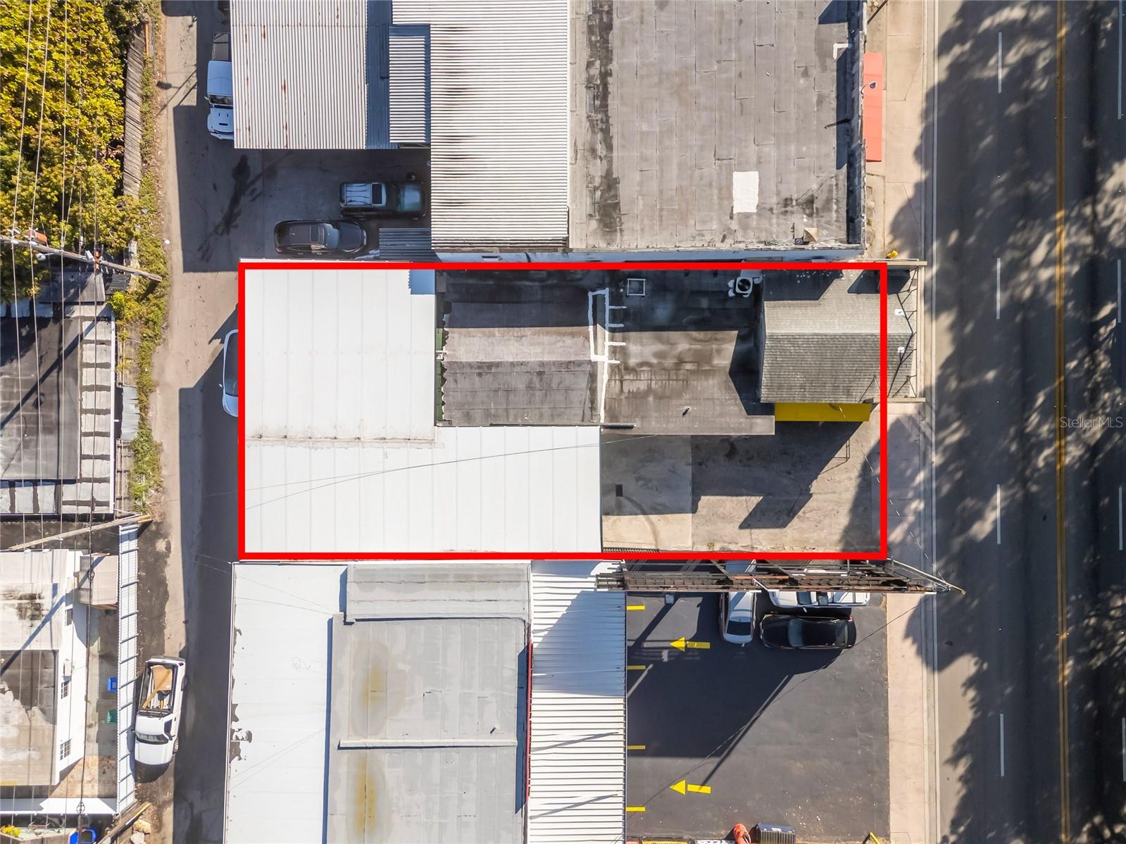 3219 SW 8TH ST, MIAMI, FL, 33135