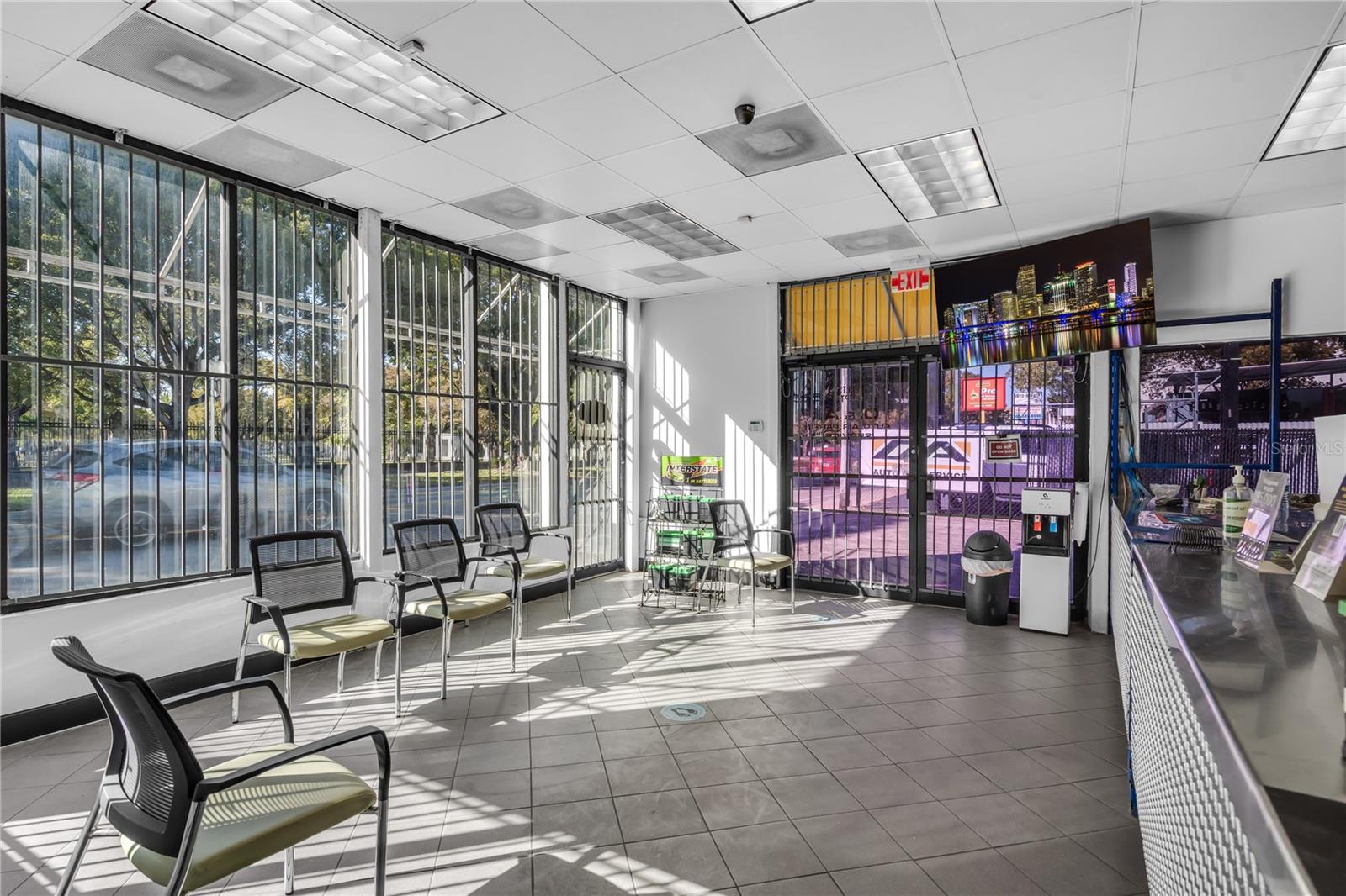 3219 SW 8TH ST, MIAMI, FL, 33135