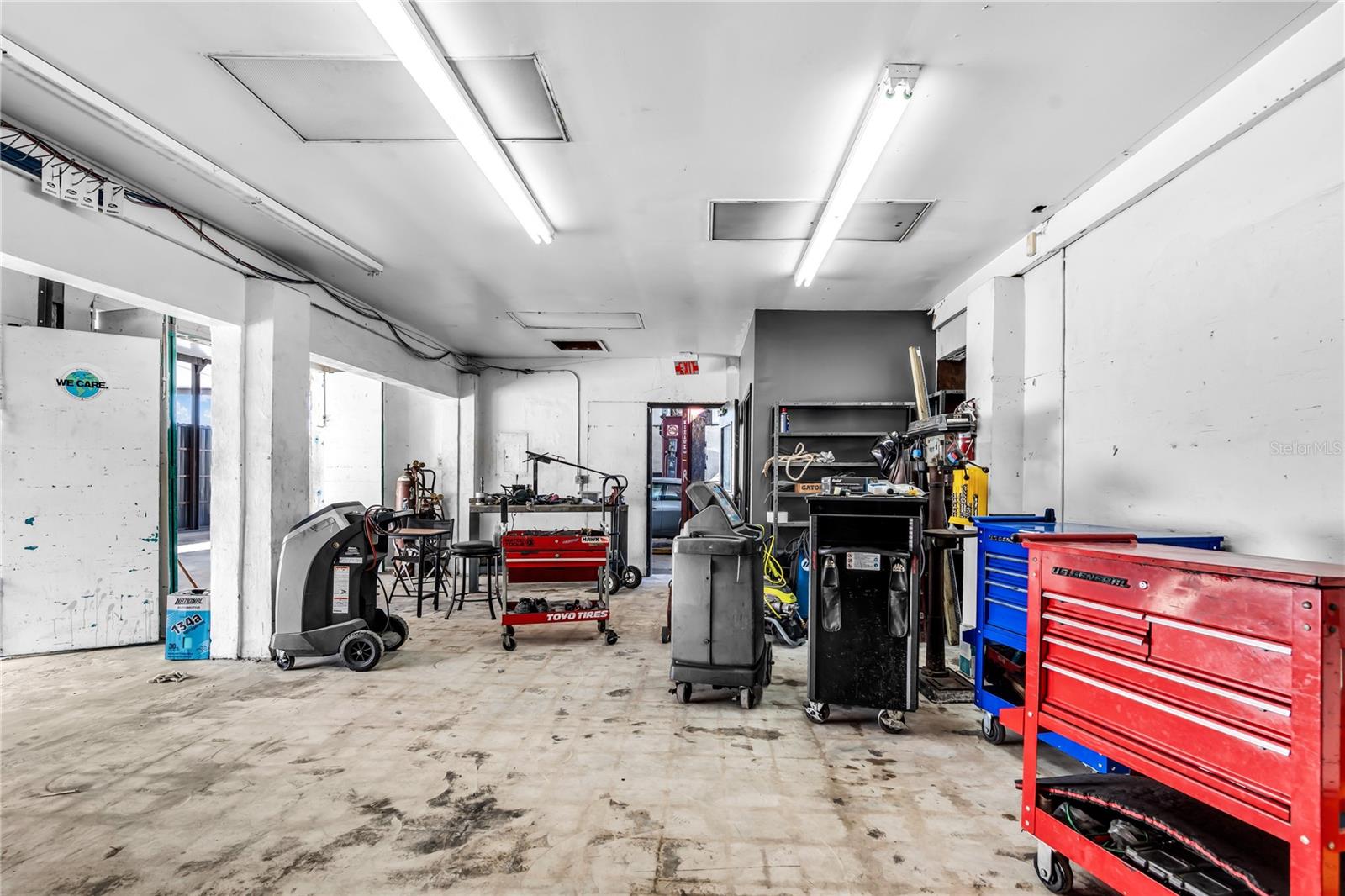 3219 SW 8TH ST, MIAMI, FL, 33135