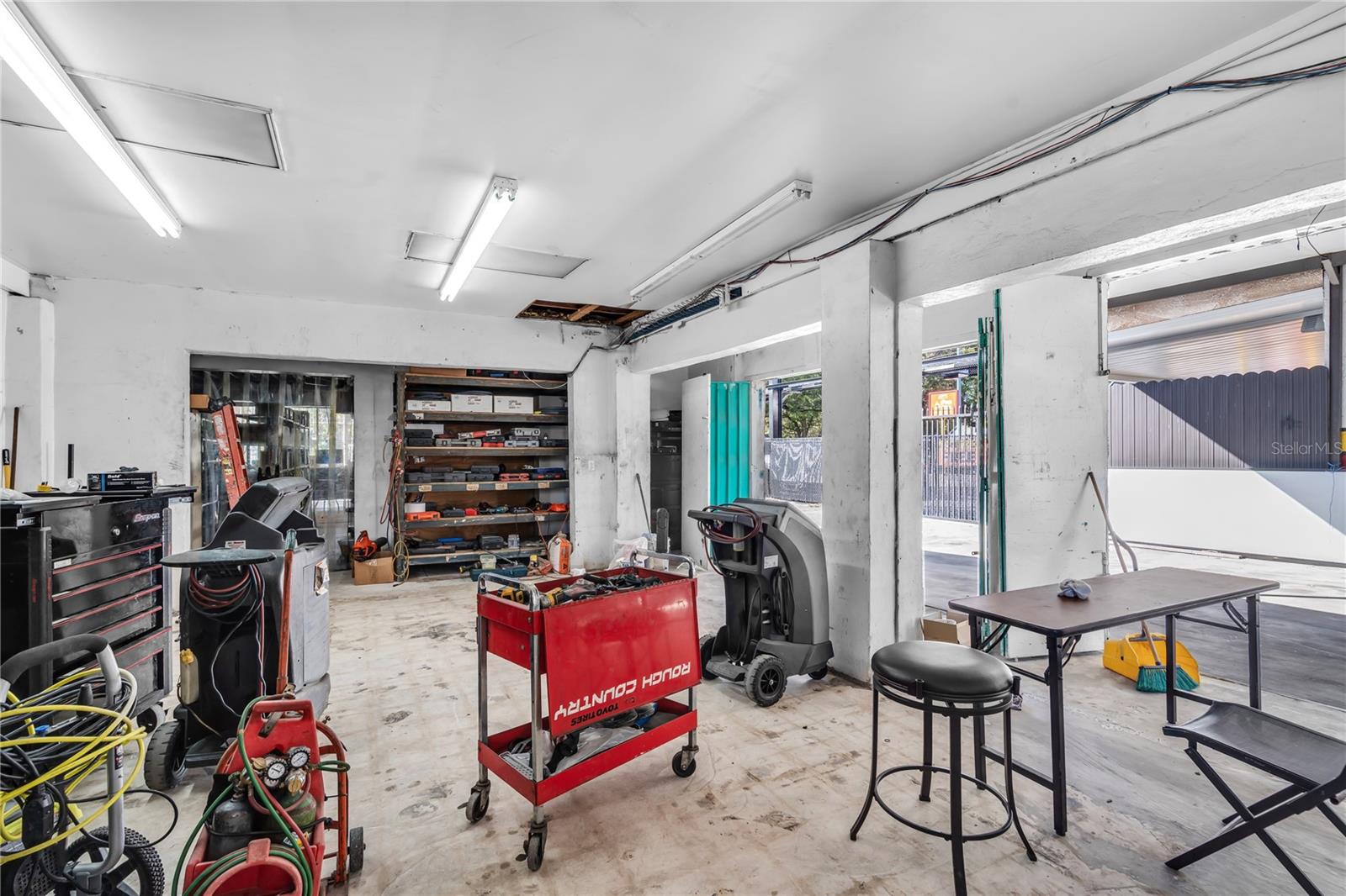 3219 SW 8TH ST, MIAMI, FL, 33135