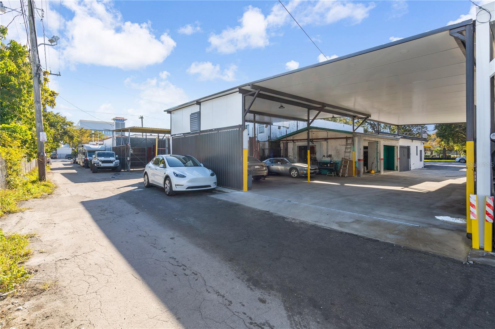3219 SW 8TH ST, MIAMI, FL, 33135