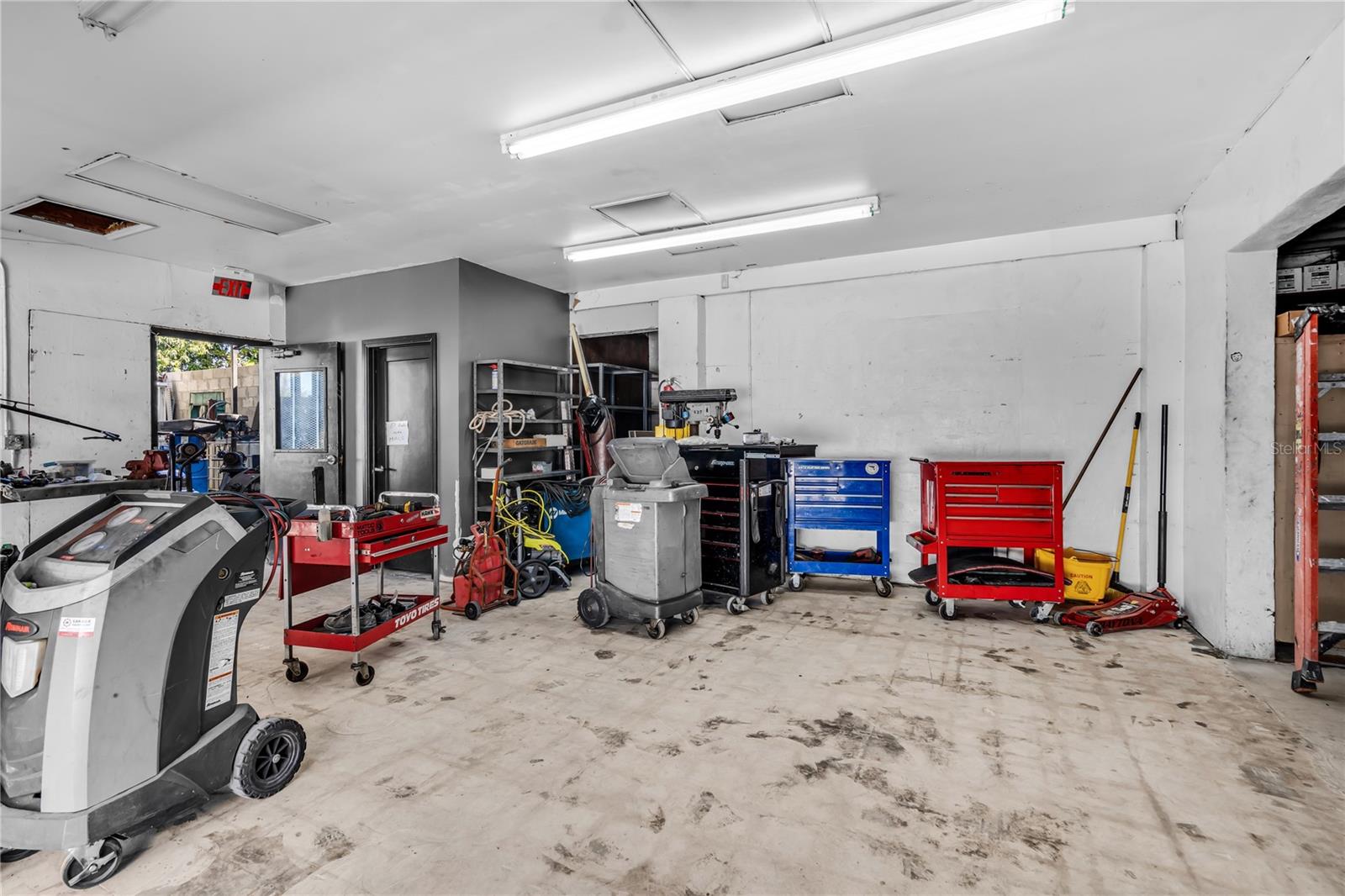 3219 SW 8TH ST, MIAMI, FL, 33135