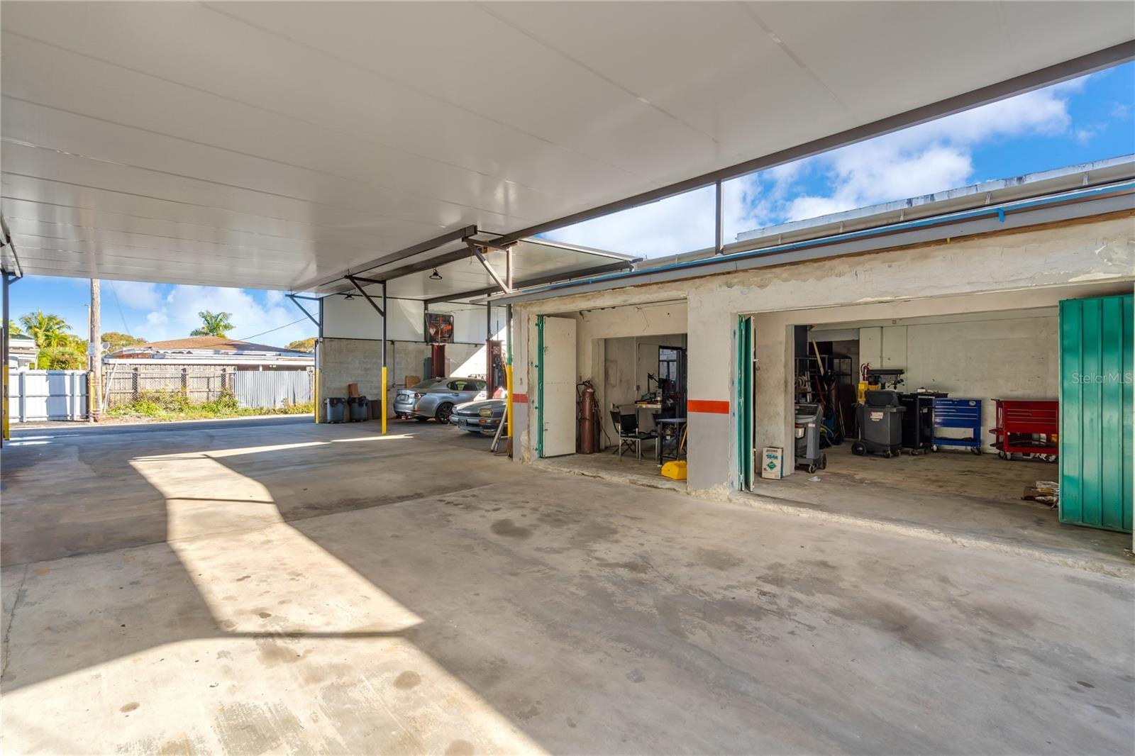 3219 SW 8TH ST, MIAMI, FL, 33135