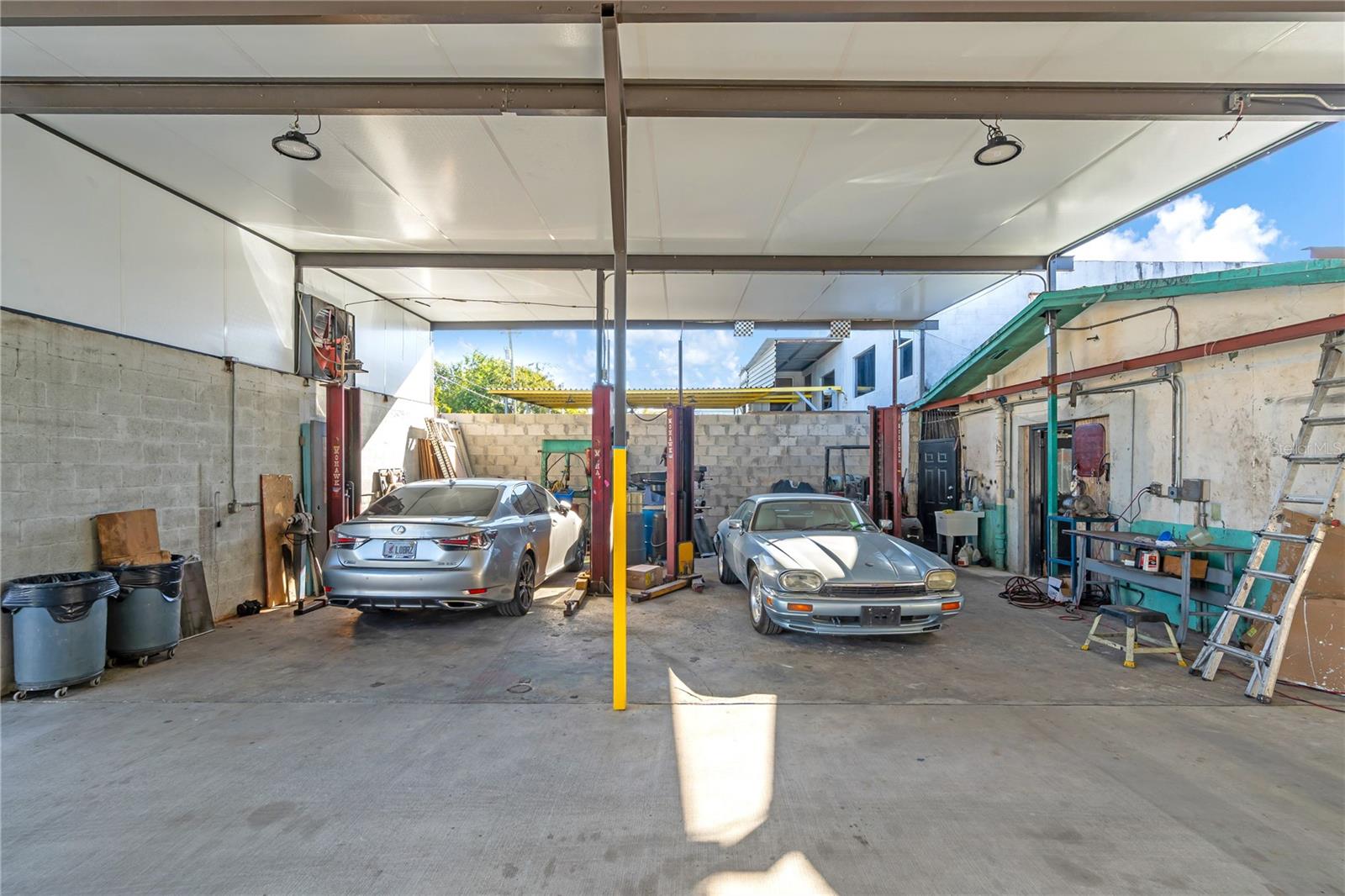 3219 SW 8TH ST, MIAMI, FL, 33135