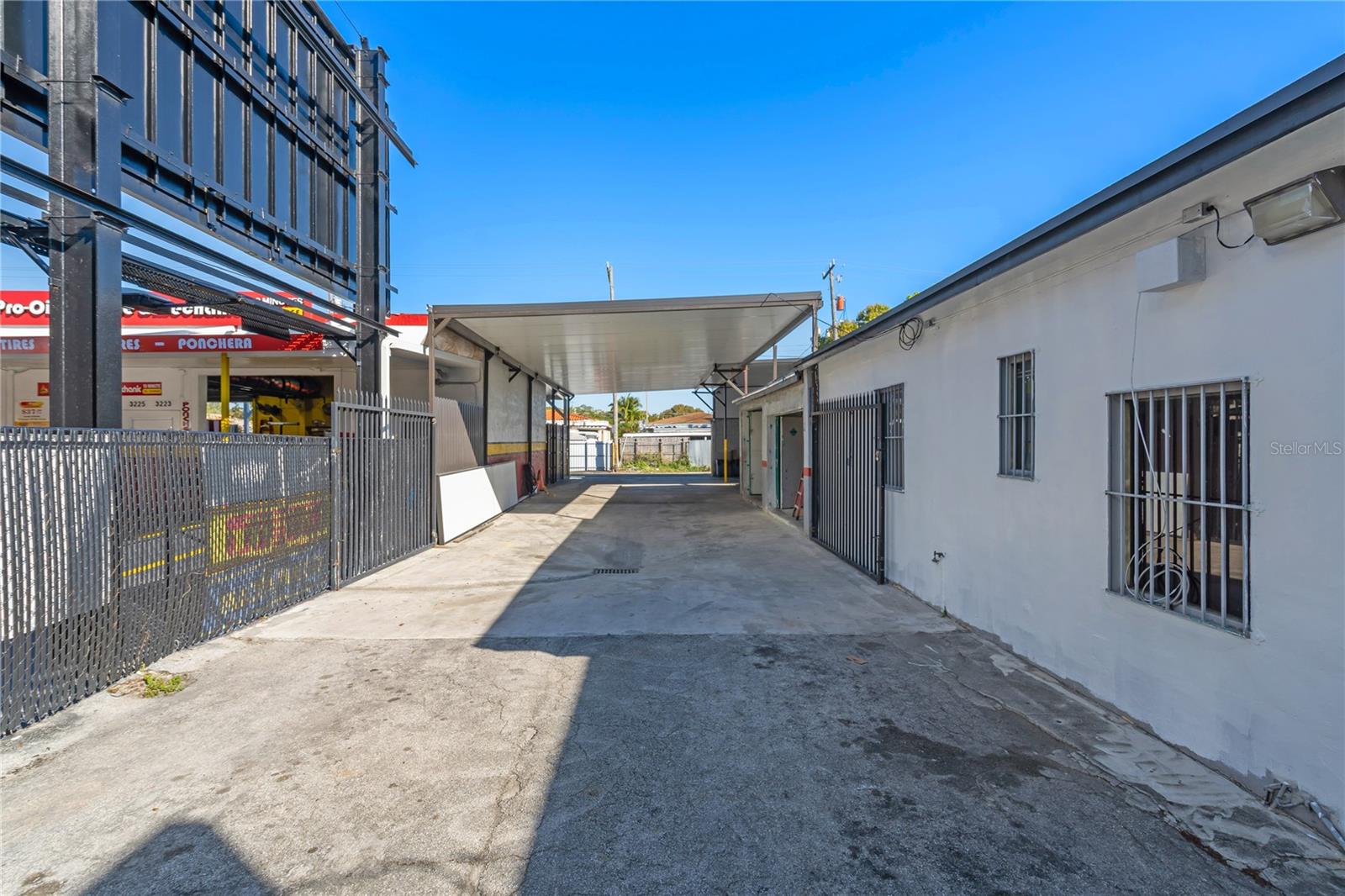 3219 SW 8TH ST, MIAMI, FL, 33135