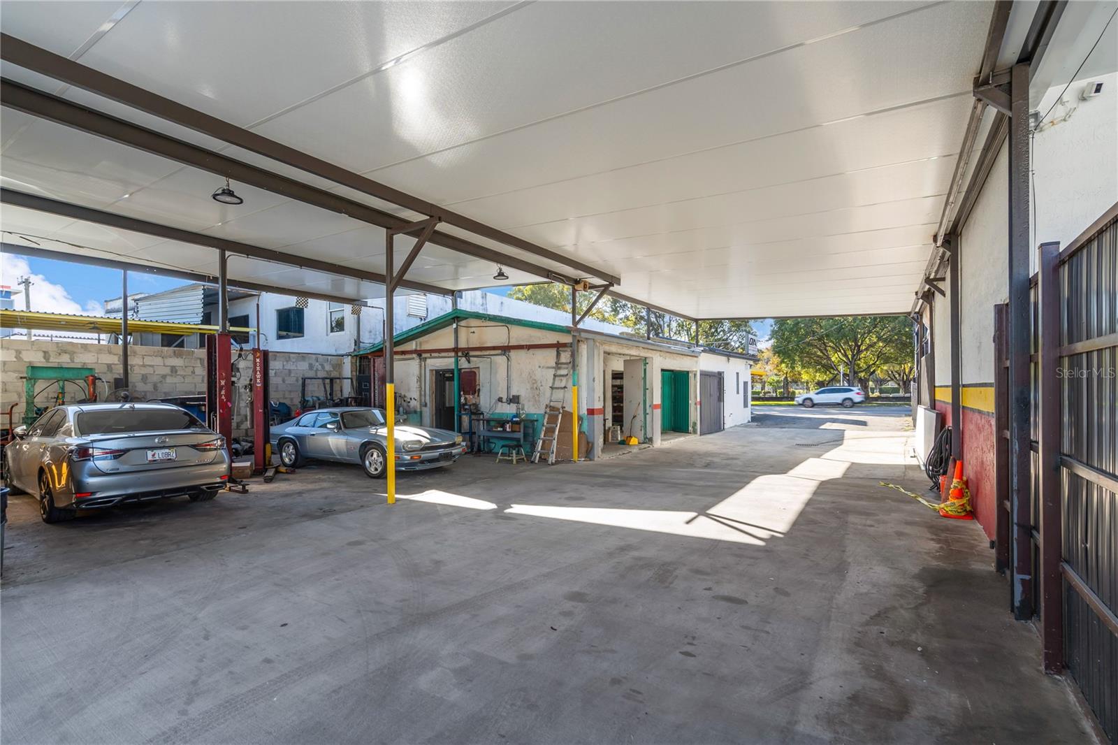 3219 SW 8TH ST, MIAMI, FL, 33135