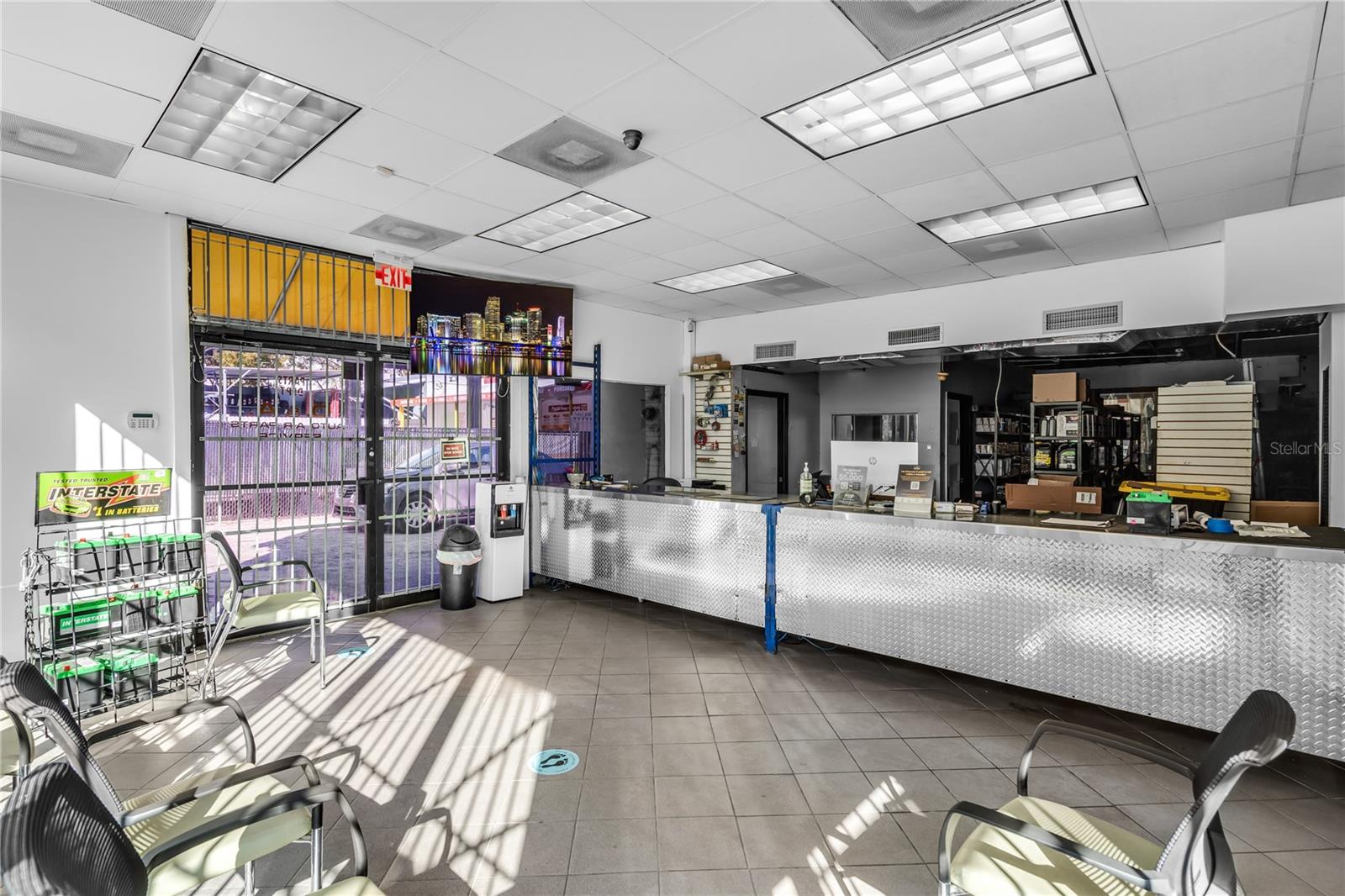 3219 SW 8TH ST, MIAMI, FL, 33135
