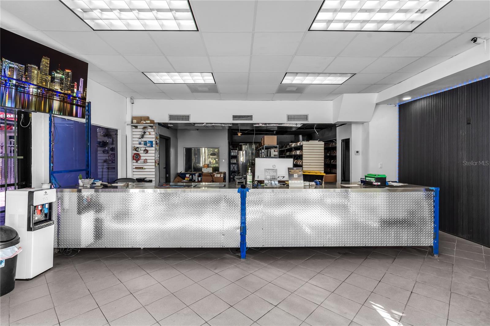 3219 SW 8TH ST, MIAMI, FL, 33135