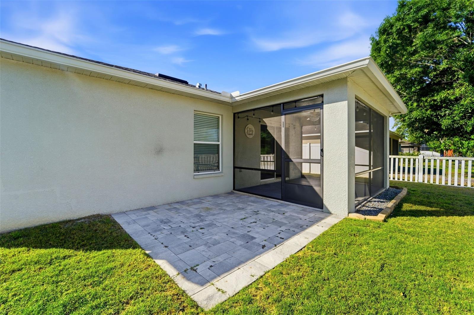 12331 BOOT SPUR WAY, SPRING HILL, FL, 34610