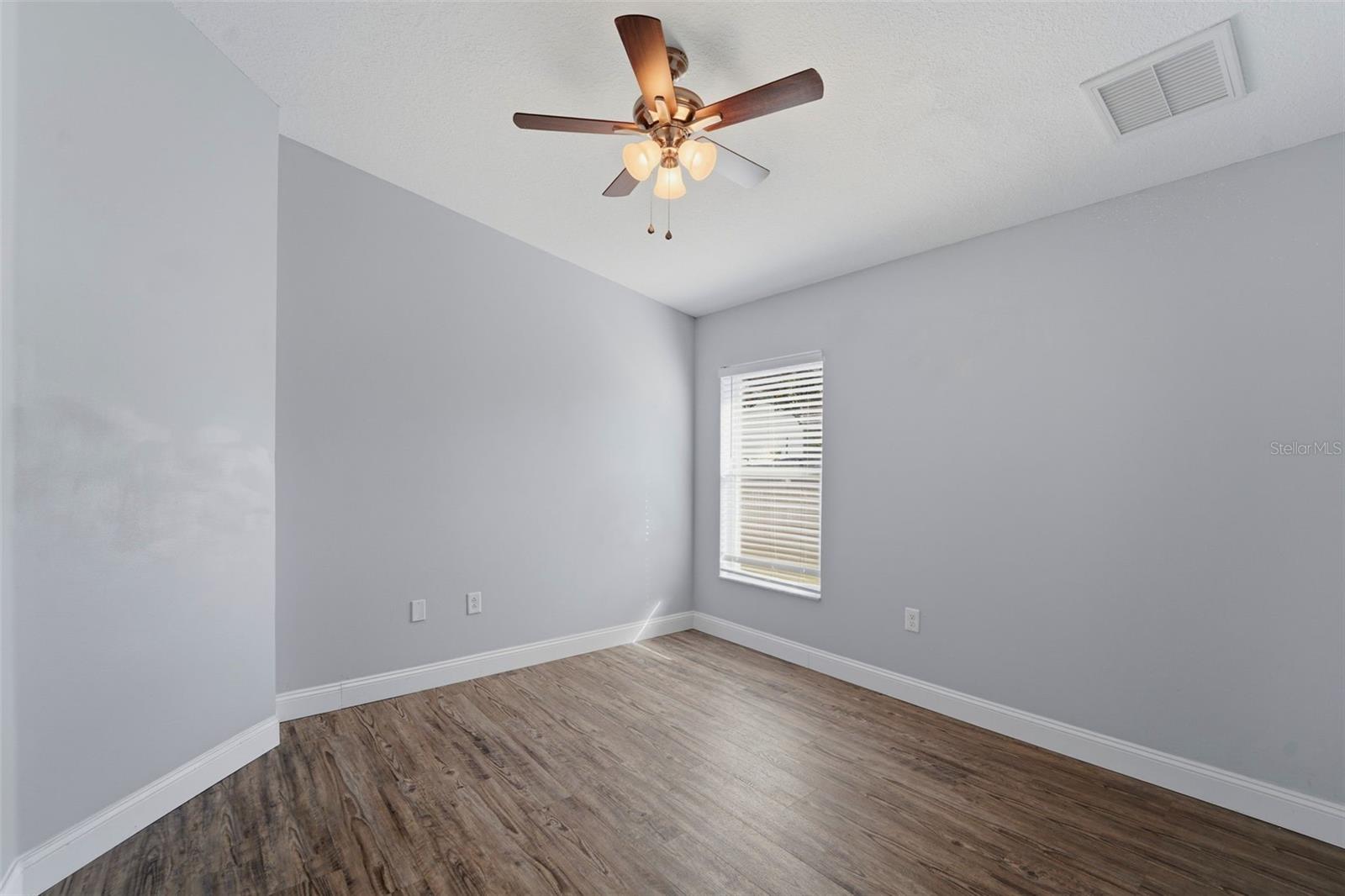 12331 BOOT SPUR WAY, SPRING HILL, FL, 34610