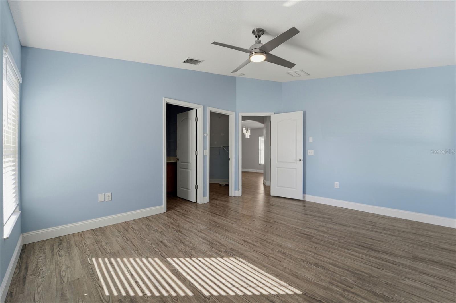 12331 BOOT SPUR WAY, SPRING HILL, FL, 34610