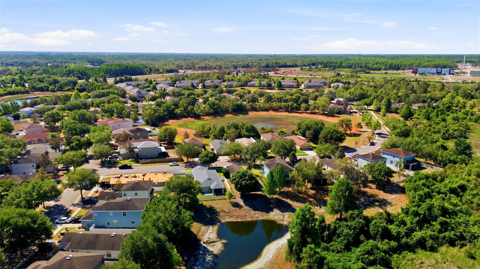 12331 BOOT SPUR WAY, SPRING HILL, FL, 34610